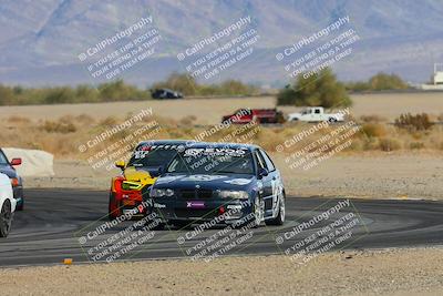 media/Feb-16-2025-Nasa (Sun) [[30caadc4c6]]/2-Race Group B/Race Set 2/